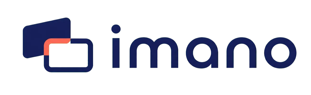 imano